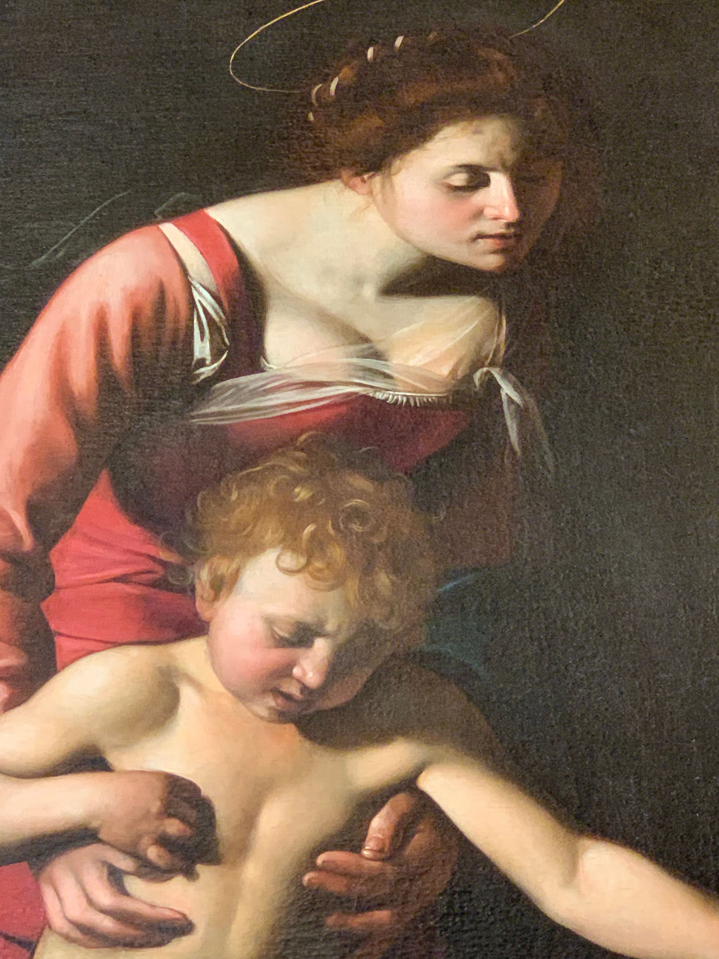Borghese